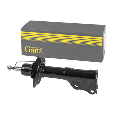 Амортизатор GANZ передний (газомасляный) R Honda Civic 1.2005- Арт.: GIK02916