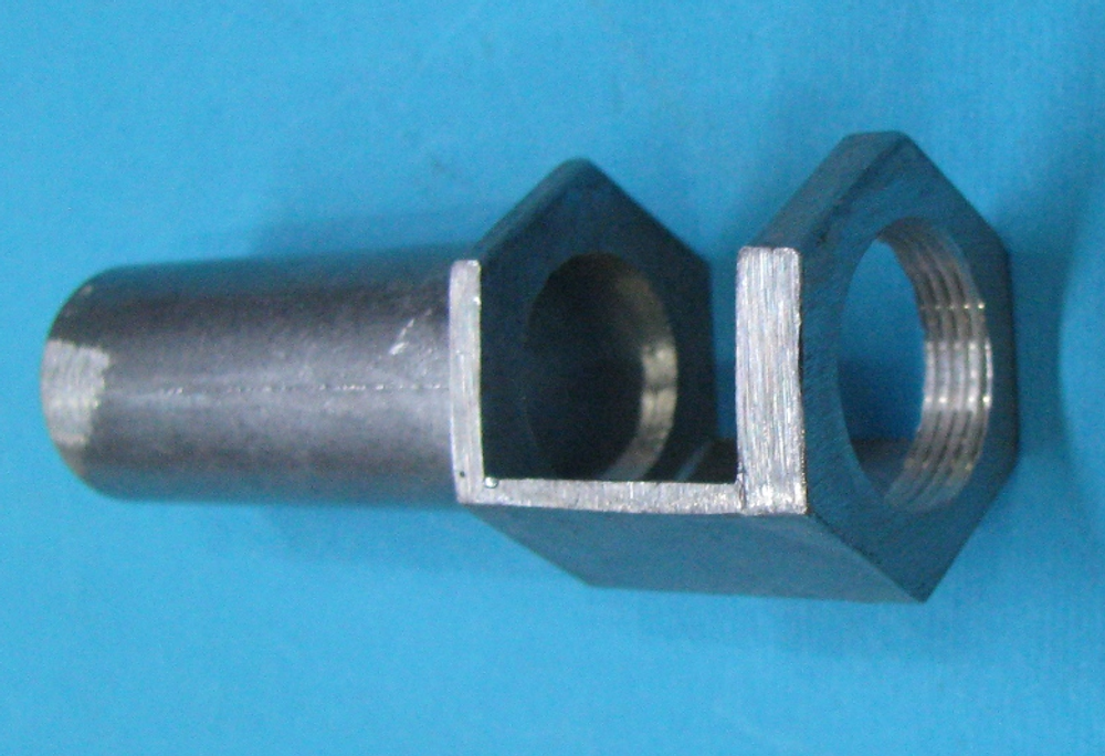 Инжектор горелки для плиты Gorenje (Горенье) 319432