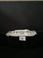 Брюки Givenchy, 140