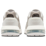 Nike Air Max Pulse Light Iron Ore Phantom