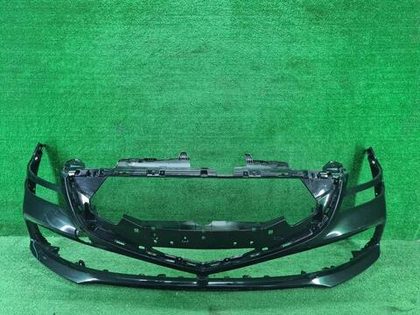 Бампер передний Genesis G80 2 (2020-2024)