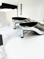 Туфли Jil Sander