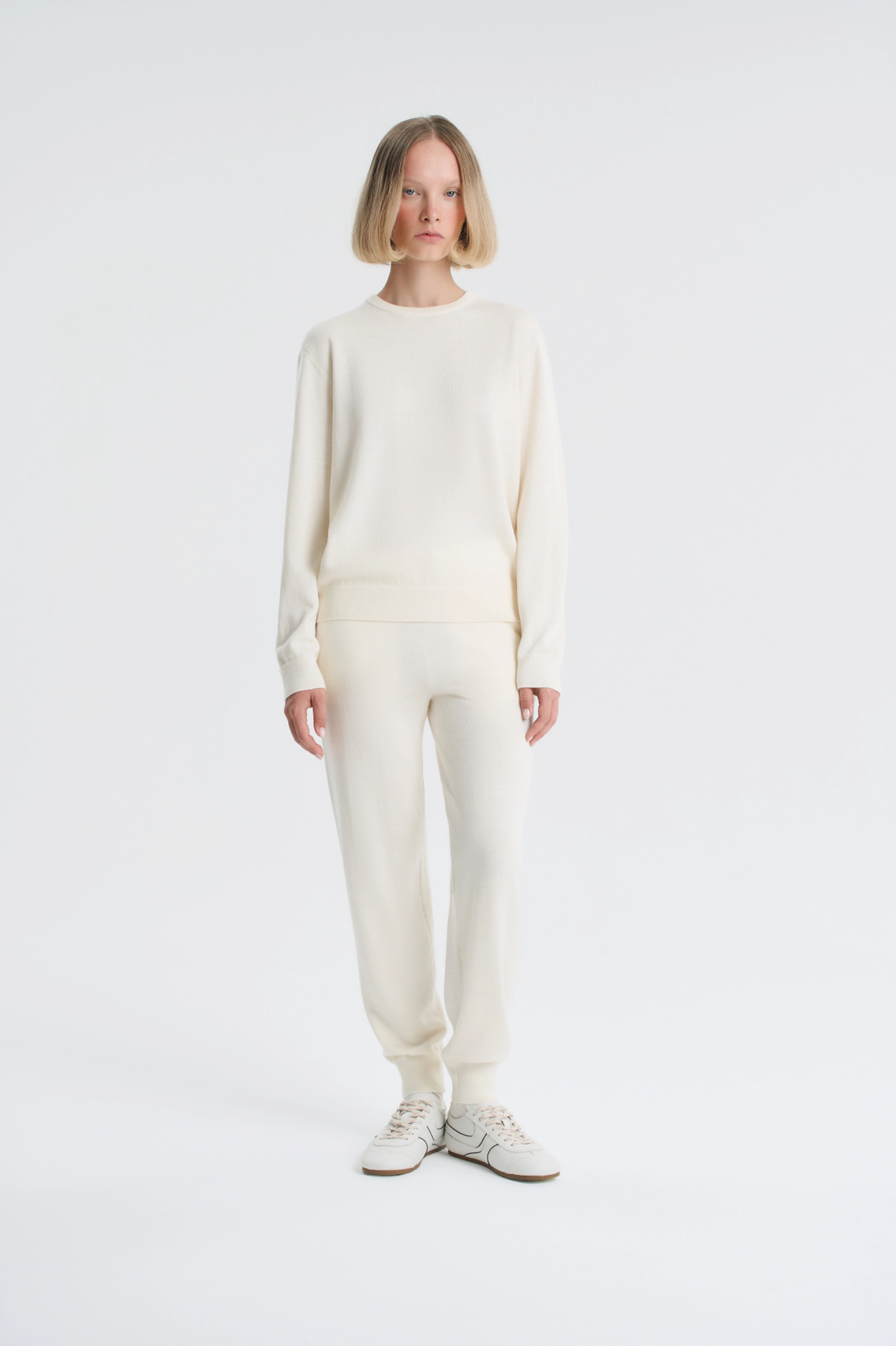 Свитшот Dorothy