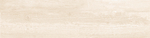 Керамогранит Karakum светло-бежевый 14,7x59,4 GT172VG