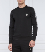 Худи Michael Kors - черный(CS250QA5MF)