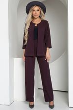 Комплект 6396-2 Avili