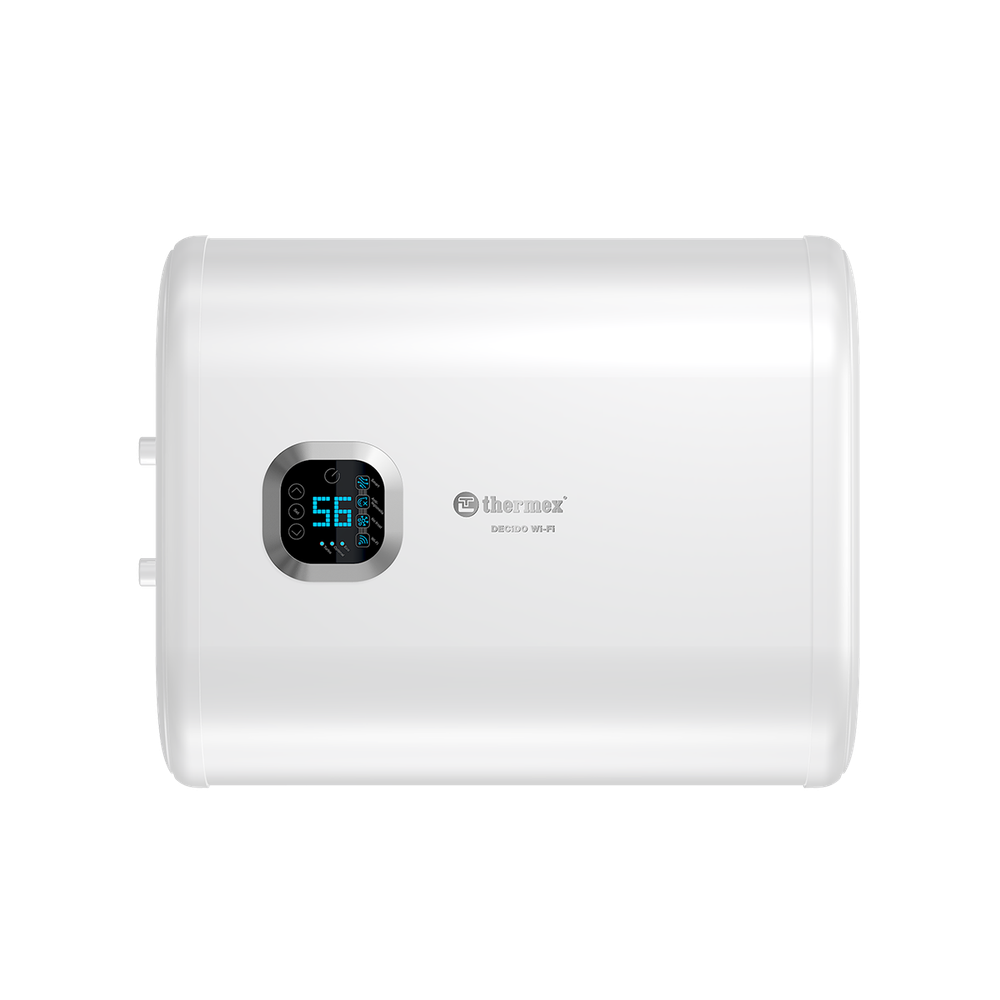 Водонагреватель Thermex Decido 30 Wi-Fi