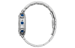 Cartier Men"s PASHA DE Watch