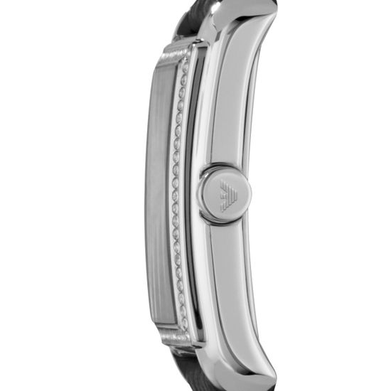 Женские наручные часы Emporio Armani AR7332