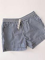 Плавки il gufo