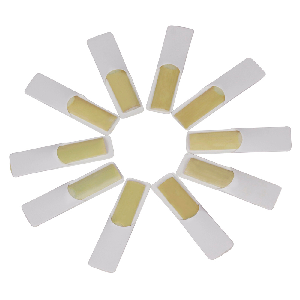 Трости Alto Saxophone Reeds