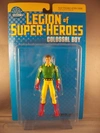 Фигурка DC Direct Legion of Super-Heroes - Colossal Boy