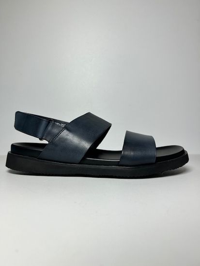 Сандали мужские