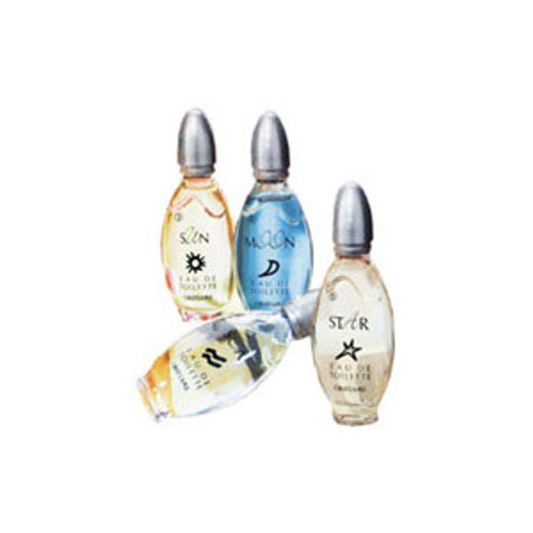 Oriflame Moon (original)