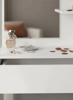 Туалетный стол "СТЛ 110"