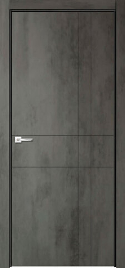 Севилья 02 Бетон темный