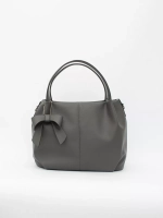 Сумка через плечо классическая