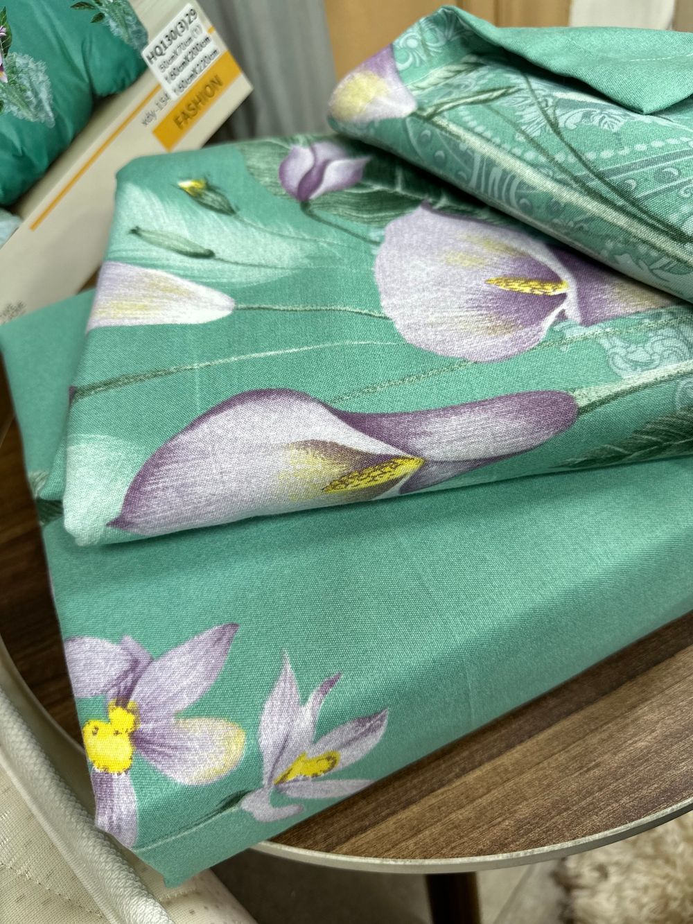 КПБ Кит ТИНЕЙДЖЕР 1,5сп