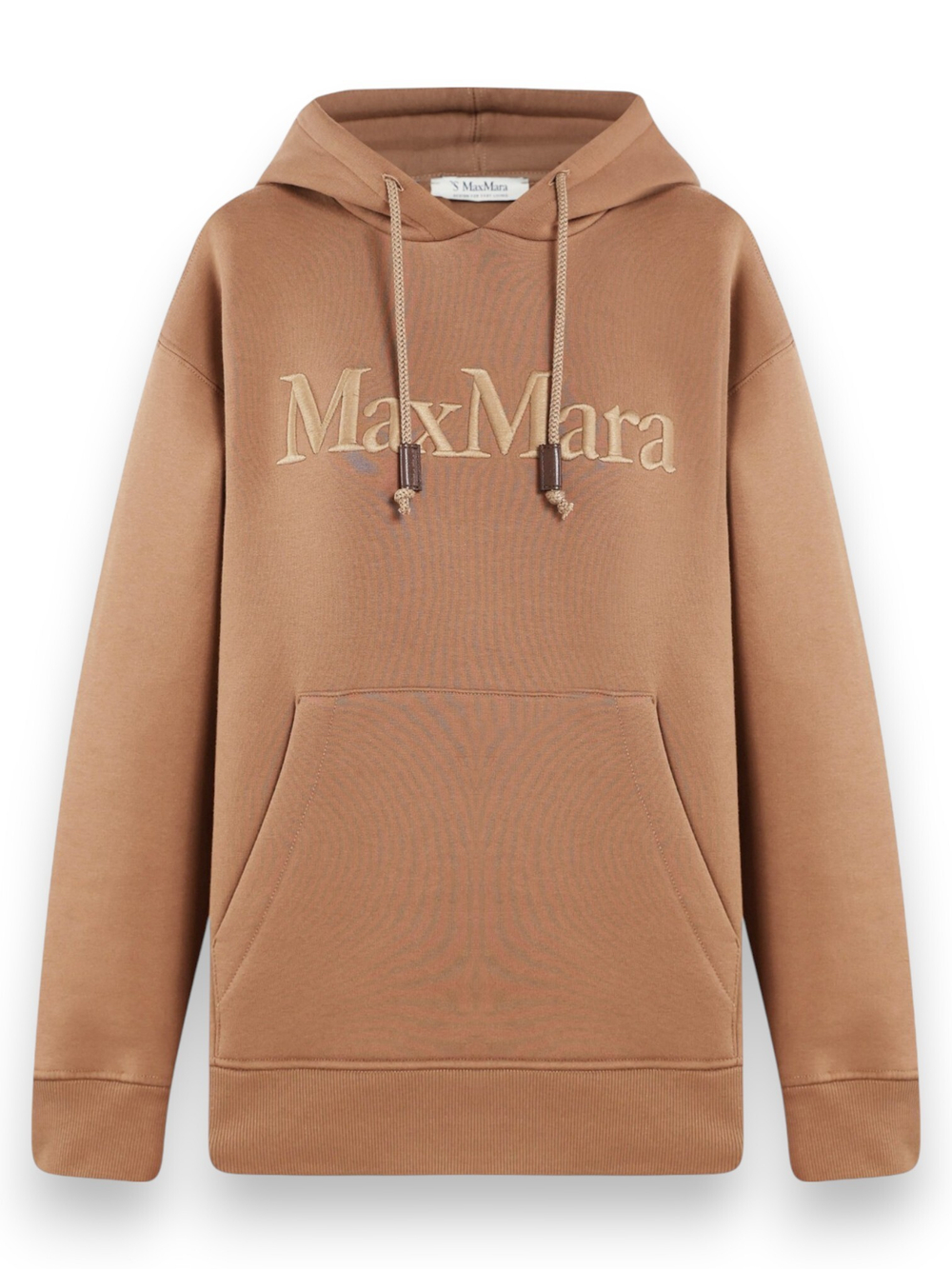 Худи Max Mara