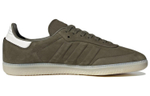 Кроссовки Adidas Originals Samba