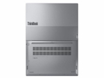 Ноутбук Lenovo ThinkBook 14 G6+ AHP 2024 процессор AMD Ryzen 7-8845H RAM 32ГБ SSD 1Тб Windows 11 Gray Клав ENG-RU