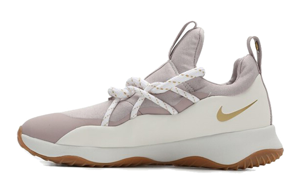 Кроссовки Nike City Loop (Женская размерная сетка)