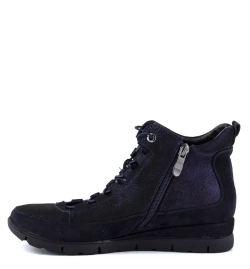 Женские Ботинки PM shoes 28-272762-462