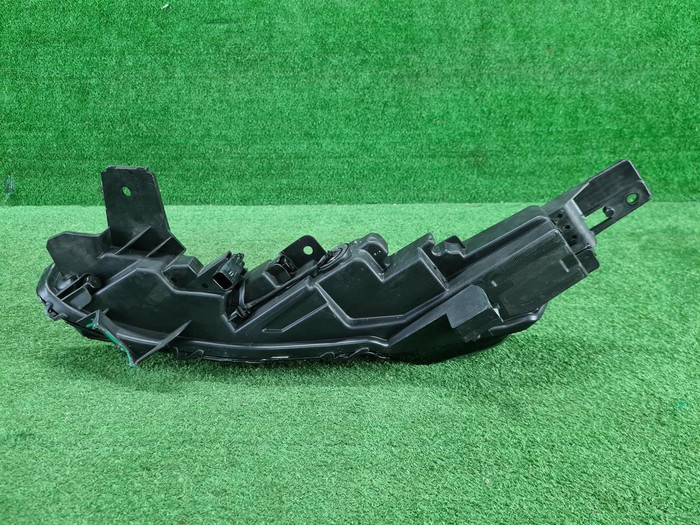 Указатель поворота правый Omoda C5 (2022-н.в.)