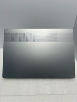 Ноутбук Tecno MegaBook T16RA 16"/Intel Core i5-13420H/RAM 16GB/SSD 512GB/Intel UHD Graphics/1920x1080/IPS/Windows 11/Подсветка - кл:LED/Cерый космос. Состояние: B1