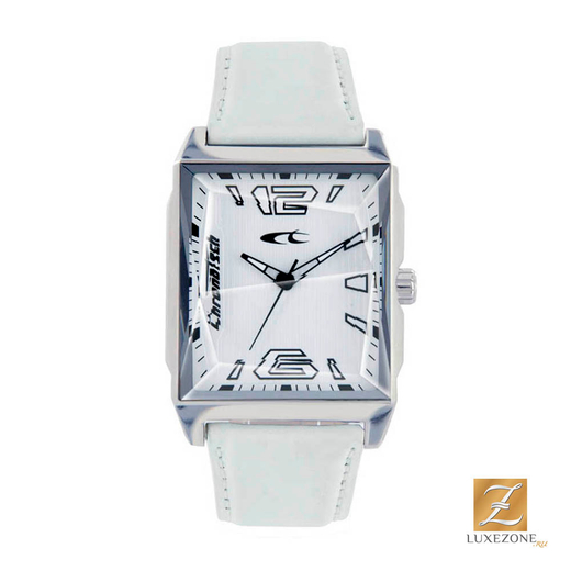 Chronotech RW0056