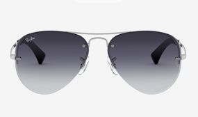 Очки Ray Ban RB3449 003/8G