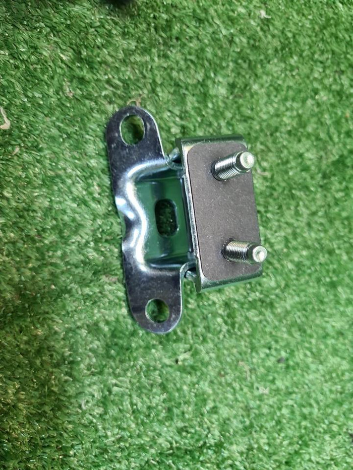 Петля крышки багажника Haval F7 (2018-2024)