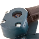 Bosch GSH 16-30 электромолоток 0611335100