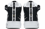 Кроссовки Nike Air Force 1 Mid 07 Lv8