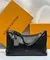 Сумка Louis Vuitton Vibe Carry All East West