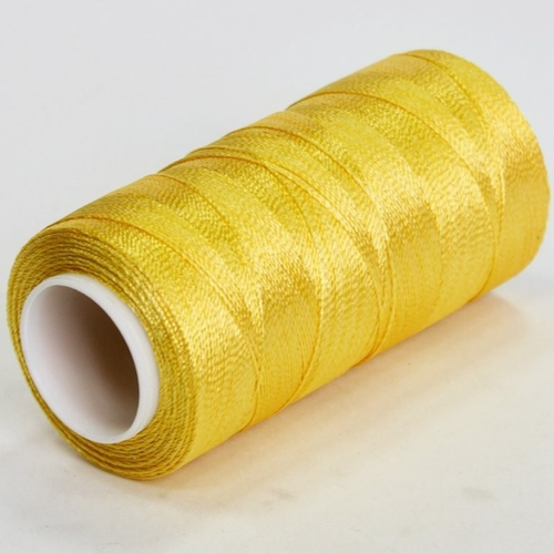 Пряжа Seam Sapfir Lux (2716)