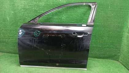 Дверь передняя левая Audi A8 4 D5 (2017-н.в.)