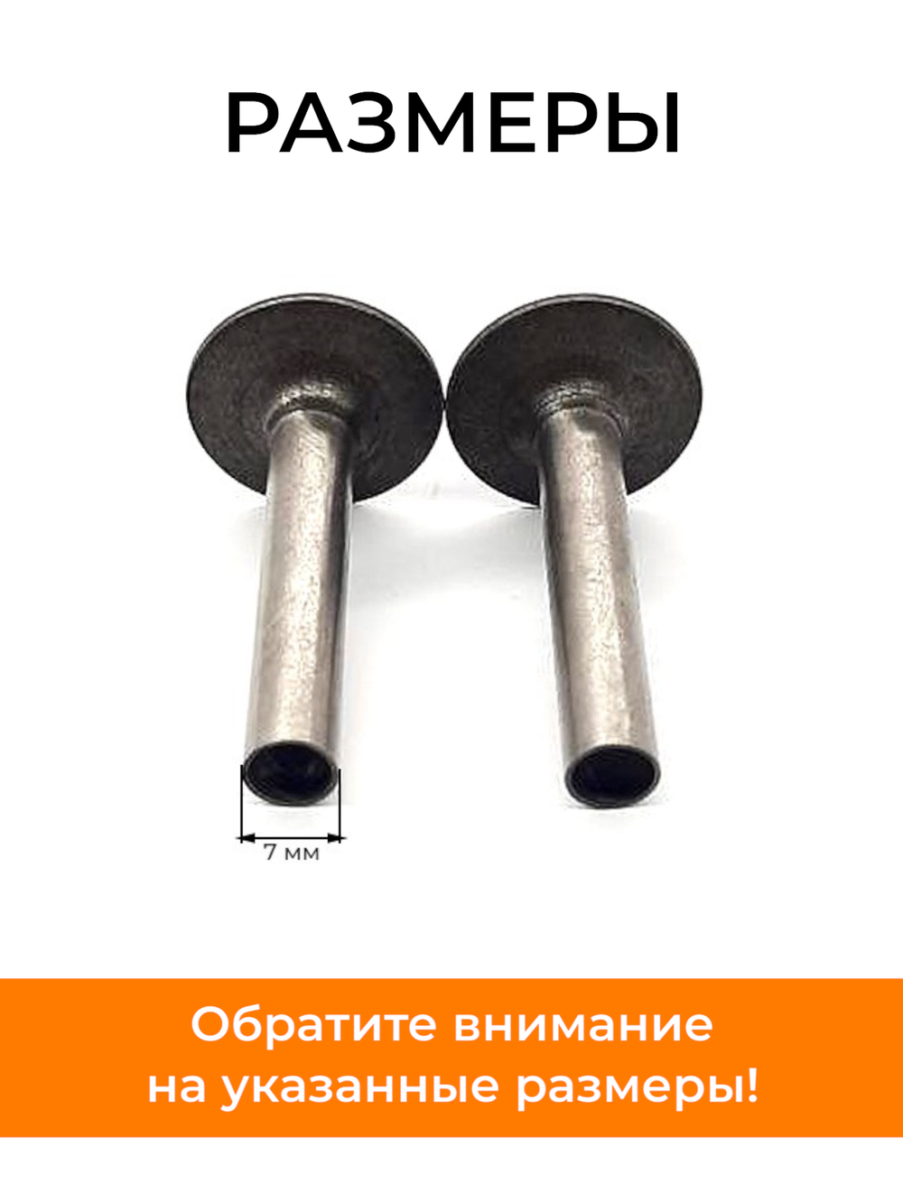 B112-178F-RT (2)