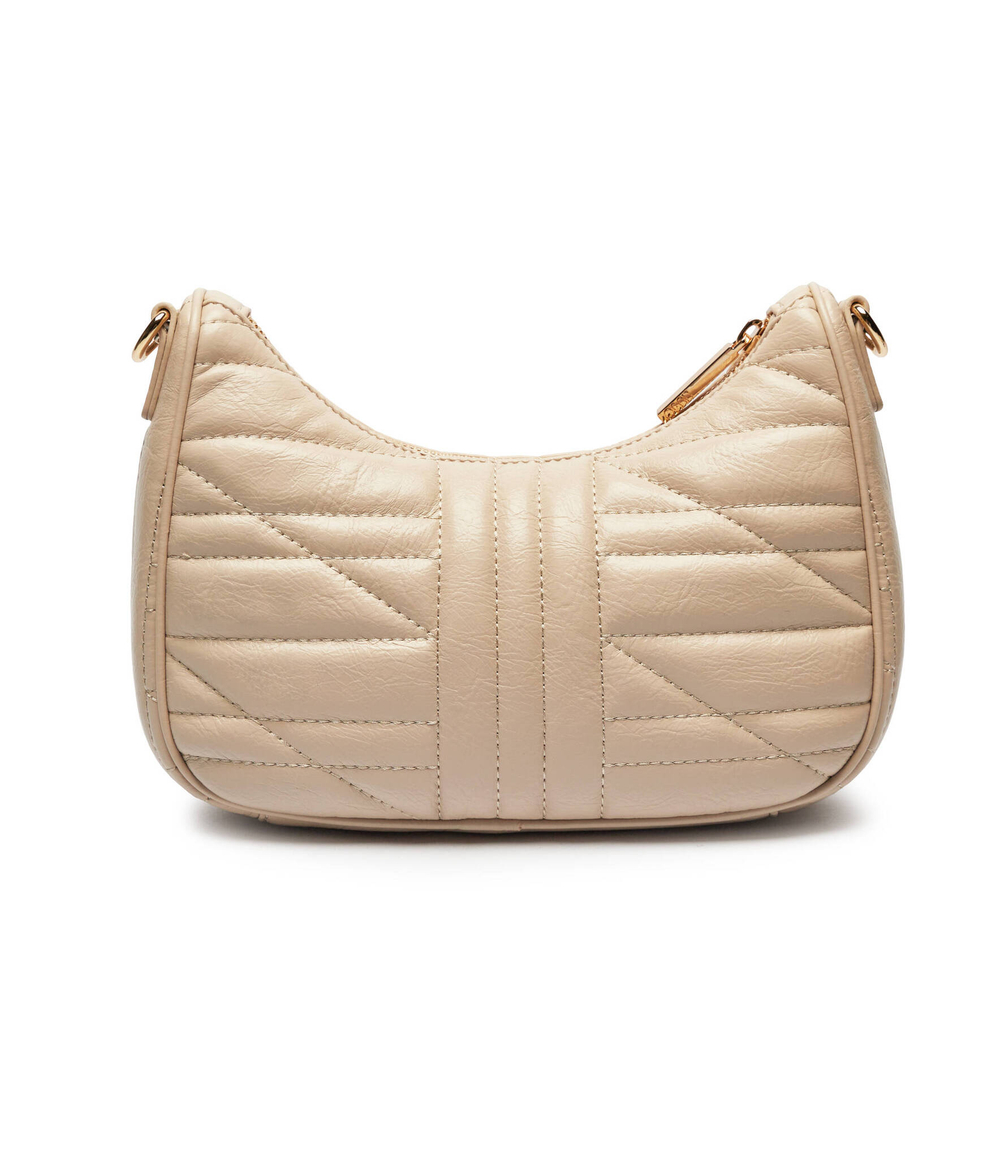 Сумка через плечо + поясная сумка Liu Jo - бежевый(AF4321 E0426)