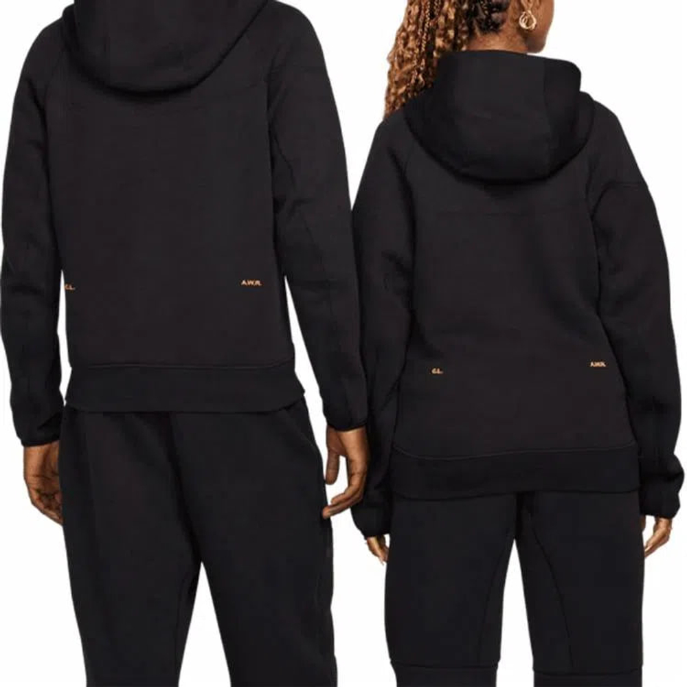 photo_2026-01-21_16-47-25 (2)