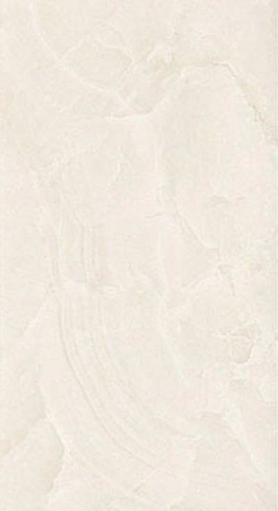 Плитка Marvel Champagne Onyx 9P5H