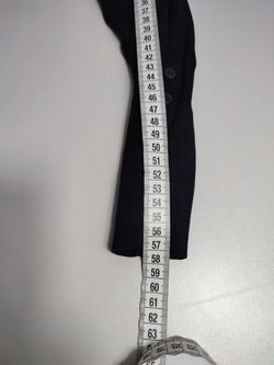 Платье с кружевом на спине 46 размер