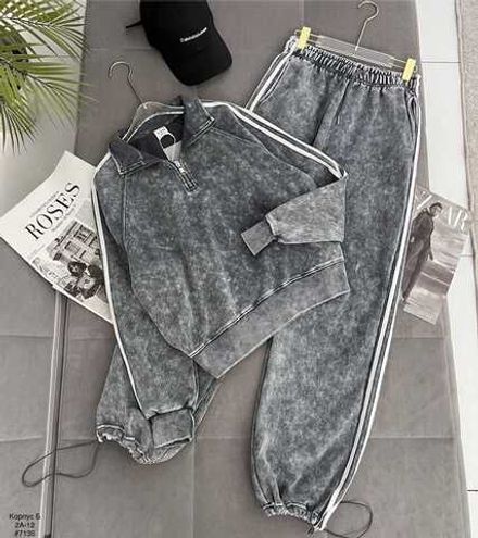 Костюм 4145520 (1206167633) Fabrika