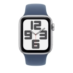 Apple Watch SE2 40mm 2024