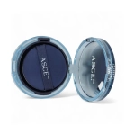 ASCE+ Sunshine Cushion Pro ExoCoBio