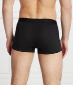 Трусики-боксеры EXCITE Hugo Bodywear - черный(50509444)