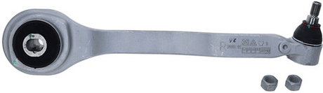 LEMFÃRDER - 3111102-LMI - Control/Trailing Arm, wheel suspension