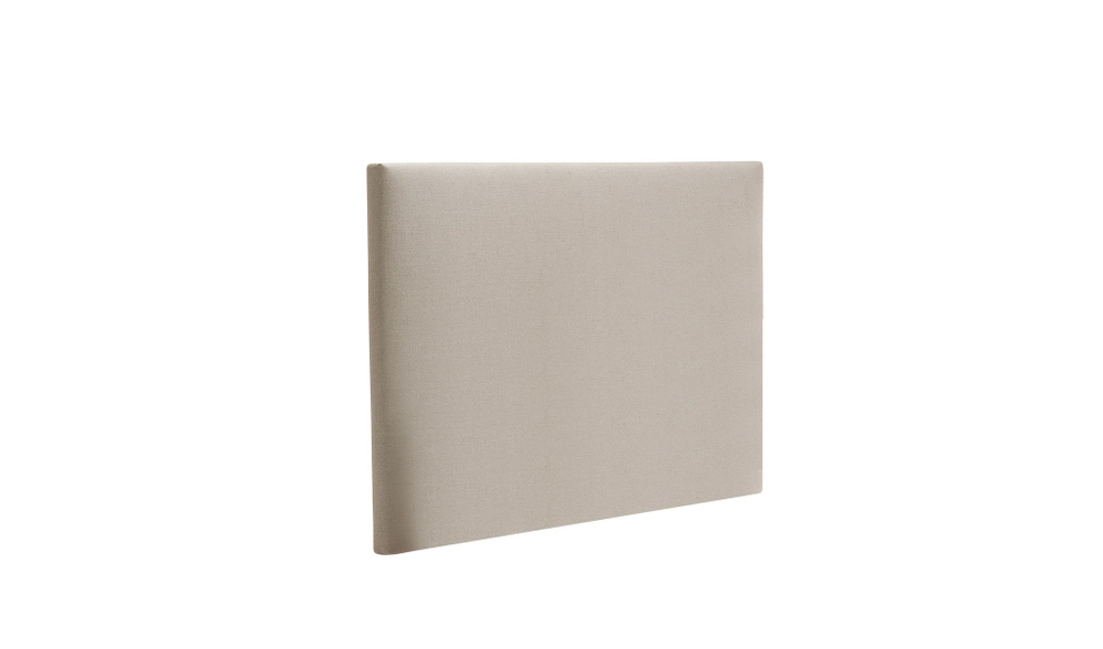 Кровать Maxalto Ovidio headboard