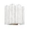 Настенный светильник Loft IT Murano 10580W White