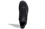 Кроссовки Adidas Terrex Trailmaker C.Rdy